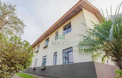 Imagem: O apartamento para alugar possui 2 Dormitórios, 1 Banheiro