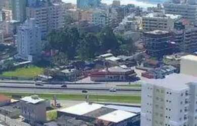 Imagem 4: Apartamento - 1 dormitório - 1 Suíte - localizado em Itapema / Tabuleiro...