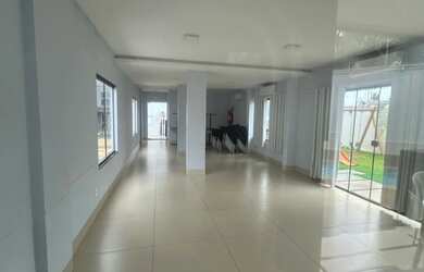 Imagem 5: Vendo Apto Residencial Gaiovata