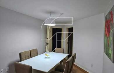 Imagem 3: Imóvel para venda possui 78 metros quadrados com 2 quartos em Praia do...