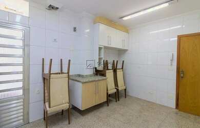 Imagem 8: Venda Apartamento 4 Dormitórios - 117 m² Consolação