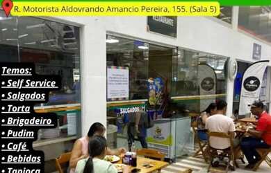 Imagem 9: Apartamento à venda no RESIDENCIAL TOPAZIO , ÁGUA FRIA, João Pessoa,...