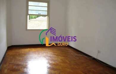 Imagem: O apartamento possui 2 Dormitórios, 2 Banheiros, 93m² de Área