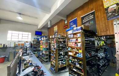 Imagem 3: Loja, 480 m² - venda por R$ 3.725.000,00 ou aluguel por R$ 20.300,73/mês...