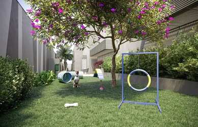 Imagem 11: MOD Pinheiros - Residencial - MOD Pinheiros - Residencial