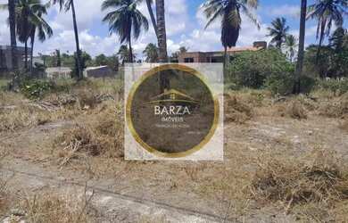 Imagem 7: BARZA IMÓVEIS Maragogi Loteamento Santa Luzia - Terreno Solto / Venda