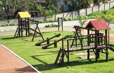 Imagem 9: Casa à venda, 90 m² por R$ 520.000,00 - Pindobas - Maricá/RJ