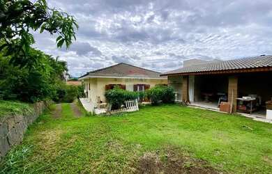 Imagem 9: Sobrado à Venda - Jd América - Bragança Paulista, SP
