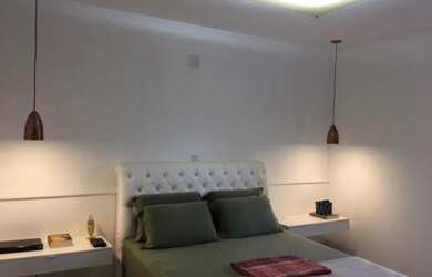 Imagem 15: CASA A VENDA, MEDEIROS, JARDIM SANTA ROSA, JUNDIAÍ