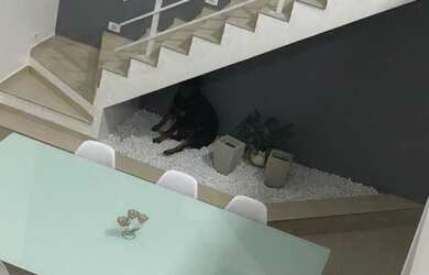 Imagem 13: CASA A VENDA, MEDEIROS, JARDIM SANTA ROSA, JUNDIAÍ