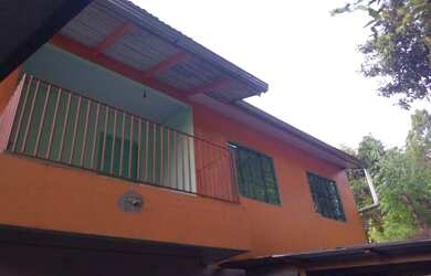 Imagem: A casa possui 2 Dormitórios e está localizado em Marrecas