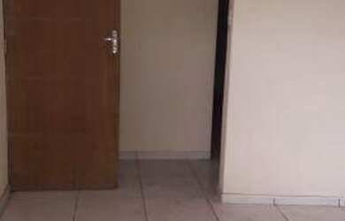 Imagem: A casa possui 2 Dormitórios, 80m² de Área e está localizado