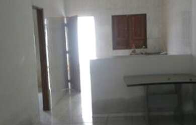 Imagem 4: Alugo uma excelente casa no bairro vila Kennedy valor 550