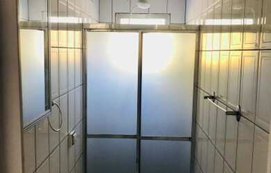 Imagem 7: Aluga se Casa em condomínio 10 Minutos do Metro Campo Limpo