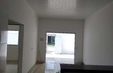 Imagem 6: Casa 2/4 no Salles Jardins para financiamento por R$240 mil