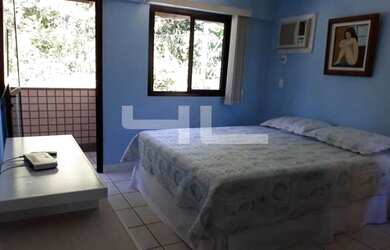 Imagem 15: Casa espetacular no Porto Real em Mangaratiba