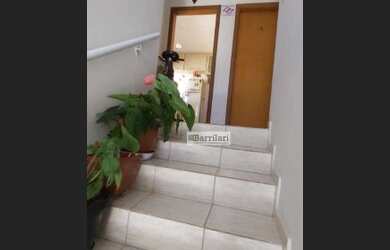 Imagem 9: Apartamento com 2 dormitórios à venda, 50 m² por R$ 250.000,00 - Portal...