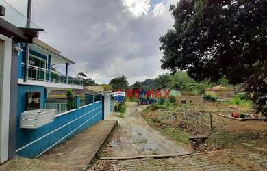 Imagem 8: Terreno à venda, 450m² por R$ 220.000 - Fazenda Bela Vista - Nova Friburgo/RJ