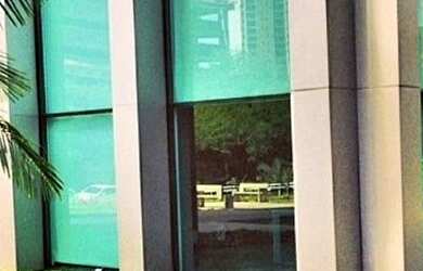 Imagem 3: Monte sua empresa no Empresarial Isaac Newton. Ótima localização e...