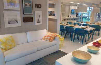 Imagem 15: RARIDADE NO MILLENIO ILHA PURA 2 SUITES COM 79m2 Bara