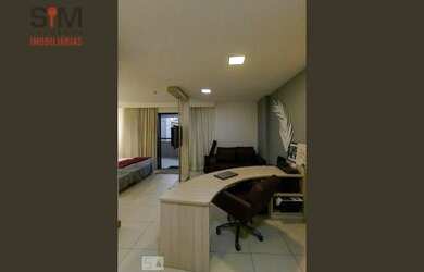 Imagem 5: Apartamento à venda no bairro Caminho das Árvores - Salvador/BA