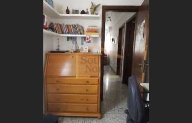 Imagem 14: SãO PAULO - Apartamento Padrão - Lauzane Paulista