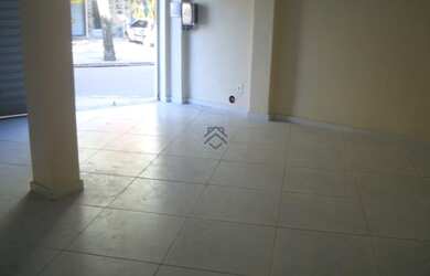 Imagem 11: Loja para aluguel, Quintino Bocaiúva - Rio de Janeiro/RJ