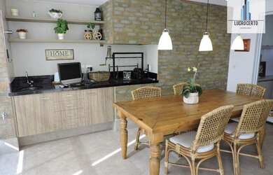 Imagem 1: Apartamento com 4 dormitórios, 186 m² - venda por R$ 2.380.000,00 ou...