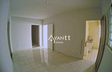 Imagem 9: Casa à venda, 110 m² por R$ 385.000,00 - Jardim Maracanã - São José...