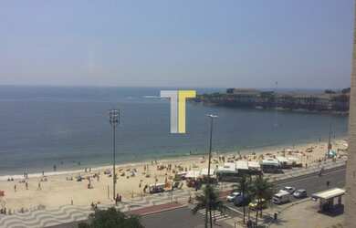 Imagem: A kitnet possui 1 Dormitório, 1 Banheiro, 40m² de Área e