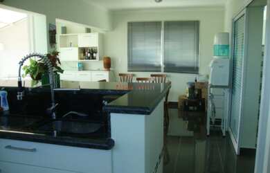 Imagem 4: CASA RESIDENCIAL em BRAGANÇA PAULISTA - SP, CONDOMÍNIO PORTAL DE BRAGANÇA...