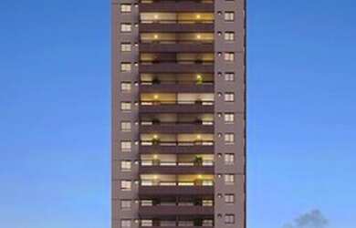 Imagem 2: Apartamento à venda, 88 m² por R$ 508.000,00 - Manaíra - João Pessoa/PB