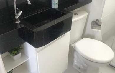 Imagem 14: São Paulo - Apartamento Padrão - Jardim Boa Vista zona Oeste