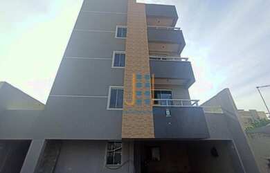 Imagem 3: Apartamento com Garden. 49m² de Área, 1 Vaga na garageme2 Dormitórios