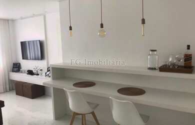 Imagem 2: EXCELENTE APARTAMENTO NO ENGENHO NOVO