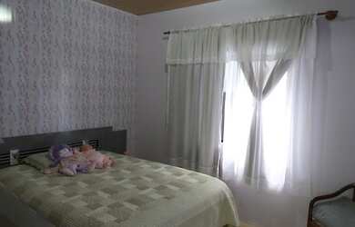 Imagem 12: RESIDÊNCIA EM ALVENARIA - JARDIM HANTSCHEL - RIO NEGRINHO