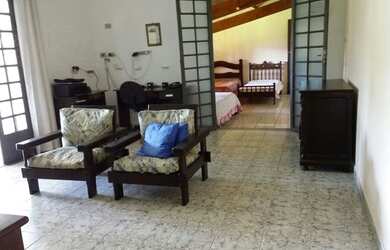 Imagem 8: Caraguatatuba - Casa Padrão - Jardim Maristela