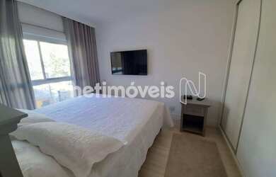 Imagem 13: Venda Apartamento 2 quartos Agronômica Florianópolis