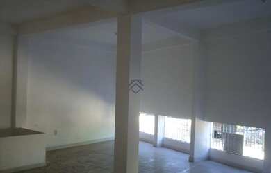 Imagem 8: Loja para aluguel, Quintino Bocaiúva - Rio de Janeiro/RJ