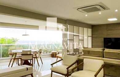 Imagem 3: SALVADOR - Apartamento Padrão - PITUAÇU