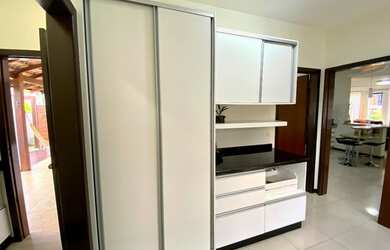 Imagem 11: JOINVILLE - Casa de Condomínio - BOA VISTA