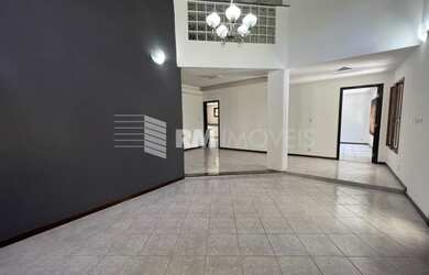 Imagem 9: CASA EM CONDOMÍNIO RESIDENCIAL em SALVADOR - BA, STELLA MARIS