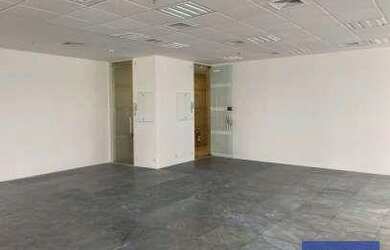 Imagem 7: Laje corporativa para alugar, 391m² por R$ 33.270/mês - Brooklin - São...