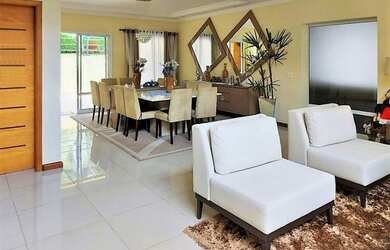 Imagem 16: R Napoles - Jd Colibri Vizinho Escola Agora 4Sts, Piscina, Futebol