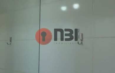 Imagem 5: SAO JOSE DO RIO PRETO - Residential / Apartment - BOA VISTA