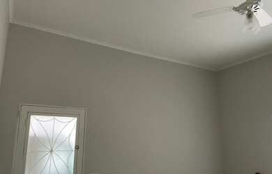 Imagem 15: Chácara residencial para Venda Estância Jóckei Club, São José do...