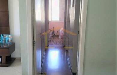 Imagem 8: SãO PAULO - Apartamento Padrão - Lauzane Paulista