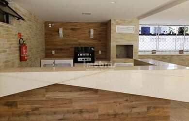 Imagem 7: Apartamento à venda, 111 m² por R$ 1.250.000,00 - Meireles - Fortaleza/CE