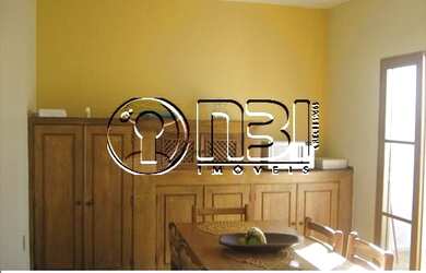 Imagem 10: SAO JOSE DO RIO PRETO - Commercial / Industrial - PARQUE QUINTA DAS PAINEIRAS