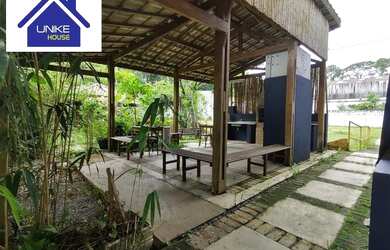 Imagem 8: Galpão para locação no Jardim Marajoara - São Paulo SP